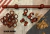 Carrusel Barral Home & Deco