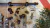 Carrusel Barral Home & Deco
