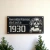 Placa de Rua Personalizada - Animais