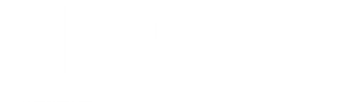Unika Design