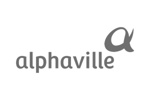 Marca 4 de Unika Design | Caixas de Correio | Placa de Rua | Produtos Outdoor