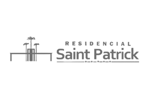 Marca 2 de Unika Design | Caixas de Correio | Placa de Rua | Produtos Outdoor