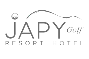 Marca 1 de Unika Design | Caixas de Correio | Placa de Rua | Produtos Outdoor