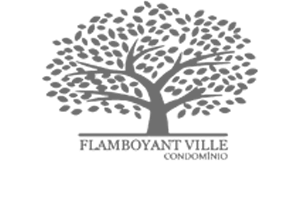 Marca 5 de Unika Design | Caixas de Correio | Placa de Rua | Produtos Outdoor