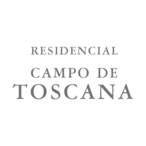 Marca 3 de Unika Design | Caixas de Correio | Placa de Rua | Produtos Outdoor