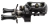 Carretilha Marine Sports Black Eagle Shil E SHI 8 Rol. 8.3:1 na internet