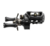 Carretilha Marine Sports Black Eagle Shil E SHI 8 Rol. 8.3:1 - Koji Pesca & Cia