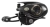 Imagem do Carretilha Marine Sports Black Eagle Shil E SHI 8 Rol. 8.3:1