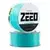 LINHA SOFTLINE ZEEO AZUL 0,40MM 300M - comprar online