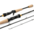 Vara para carretilha Daisen Ishidai - 5'10" - 1,73m/10 – 20Lb