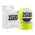 LINHA SOFTLINE ZEEO AMARELO 0,37MM 300M - MONOFILAMENTO - comprar online