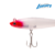 Isca Artificial Curisco 90 - Nelson Nakamura - comprar online