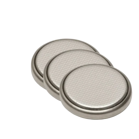 Bateria para Boias de Led CR2032