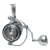 Molinete Ryobi Ranmi Edge 2000HSX - comprar online