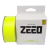 LINHA SOFTLINE ZEEO AMARELO 0,37MM 300M - MONOFILAMENTO na internet