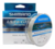Linha de Pesca Shimano Ultegra Invisitec Monofilamento 300m - 0.405MM/15KG - Koji Pesca & Cia