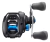 Carretilha Shimano SLX 150 XG - 4ROL - VELOC 8.2:1 - Modelo 2023 - DIREITO na internet