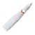 Isca Artificial Maruri Lula de Silicone OCB 040 - Koji Pesca & Cia