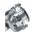 Molinete Ryobi Ranmi Edge 2000HSX - loja online