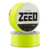 LINHA SOFTLINE ZEEO AMARELO 0,37MM 300M - MONOFILAMENTO