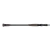 VARA PRO TAMBA ORANGE 2402 BC 25-50 LBS, 2,40 mt SAINT - comprar online
