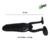 Isca Artificial G-Frog Sapo Iscas Lopes - Koji Pesca & Cia