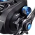 Carretilha Shimano SLX 150 XG - 4ROL - VELOC 8.2:1 - Modelo 2023 - DIREITO - loja online