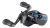 Carretilha Shimano SLX 150 XG - 4ROL - VELOC 8.2:1 - Modelo 2023 - DIREITO - comprar online