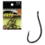 ANZOL MARURI - MARUSEIGO 6020 - 22 - (BN