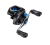 Carretilha Shimano SLX 150 XG - 4ROL - VELOC 8.2:1 - Modelo 2023 - DIREITO