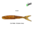 Isca Artificial Xtreme Move - Iscas Lopes na internet