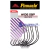 Anzol Pinnacle Wide Gap