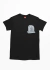 camiseta ainda foi simpática