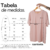 Camiseta I'm The Problem - loja online