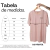 this aint texas - loja online