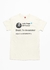 Camiseta Brazil I'm devastated - loja online