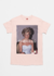 camiseta princesa diana - comprar online