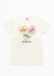 camiseta i can fix him na internet