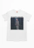 Camiseta This Is The Skin Of a Killer - comprar online