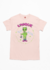 Camiseta Alien