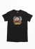 cowboy heart - comprar online