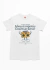 camiseta concerts are forever - loja online