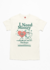 camiseta i need money not boys - comprar online