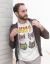 Camiseta Kiss - comprar online