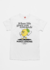 camiseta make lemons - comprar online