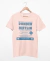 Camiseta Dunder