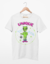 Camiseta Alien - comprar online