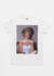 camiseta princesa diana - loja online