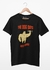 camiseta dog days are over na internet