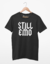 Imagem do Camiseta Still Emo